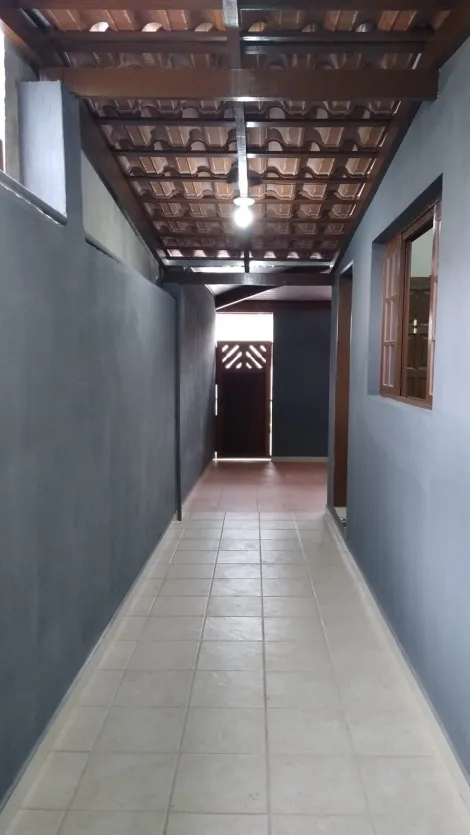 imagem 3 - Comercial - Prédio imagem 3 - Comercial - Prédio
