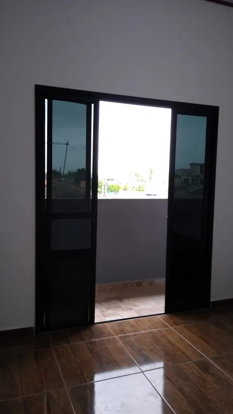 imagem 5 - Comercial - Prédio imagem 5 - Comercial - Prédio