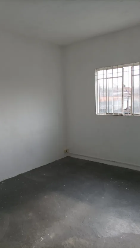 imagem 3 - Oportunidade de casa + kitnets na zona sudeste de SJC imagem 3 - Oportunidade de casa + kitnets na zona sudeste de SJC