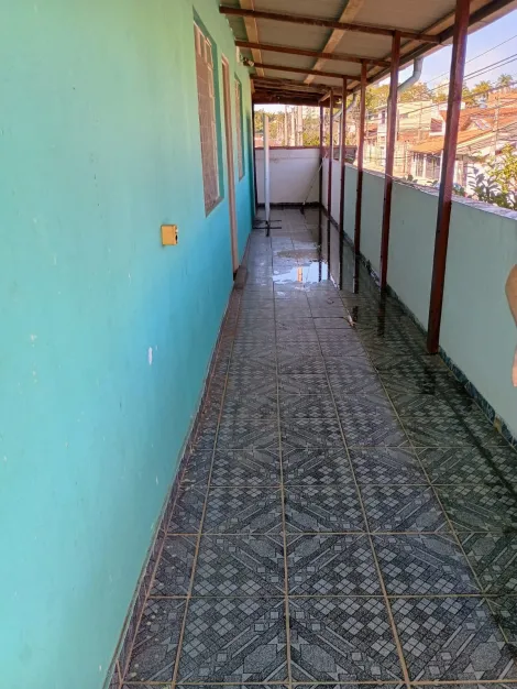 imagem 2 - Oportunidade de casa + kitnets na zona sudeste de SJC imagem 2 - Oportunidade de casa + kitnets na zona sudeste de SJC