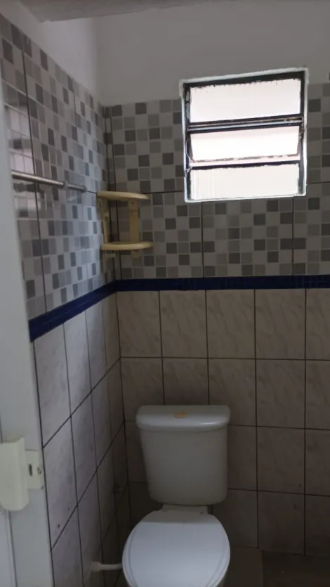imagem 4 - Oportunidade de casa + kitnets na zona sudeste de SJC imagem 4 - Oportunidade de casa + kitnets na zona sudeste de SJC