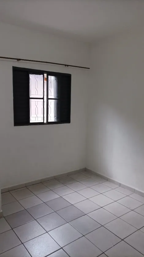 imagem 5 - Oportunidade de casa + kitnets na zona sudeste de SJC imagem 5 - Oportunidade de casa + kitnets na zona sudeste de SJC