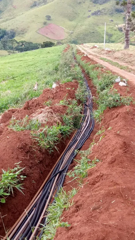 imagem 1 - Terreno - Padrão imagem 1 - Terreno - Padrão