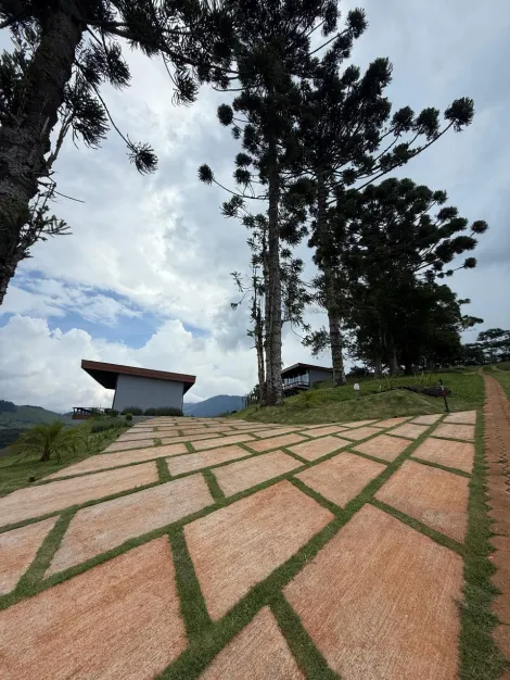 imagem 2 - Terreno - Padrão imagem 2 - Terreno - Padrão
