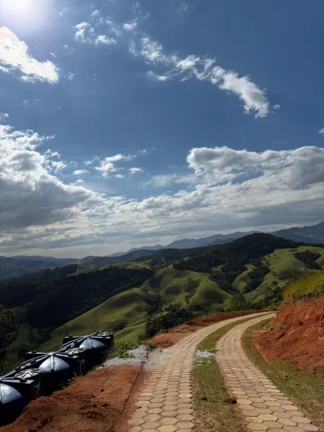 imagem 3 - Terreno - Padrão imagem 3 - Terreno - Padrão