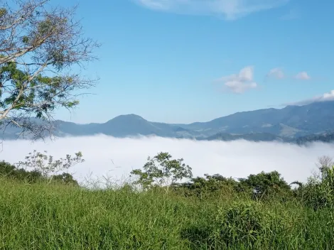 imagem 5 - Terreno - Padrão imagem 5 - Terreno - Padrão