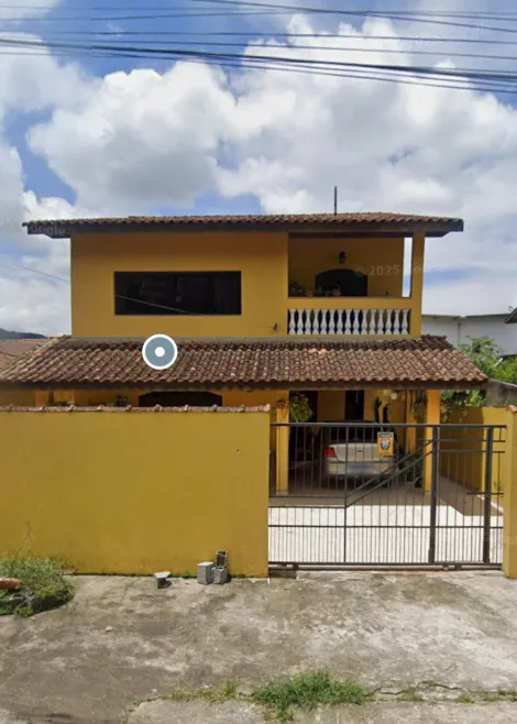 imagem 1 - Casa - Sobrado Padrão imagem 1 - Casa - Sobrado Padrão