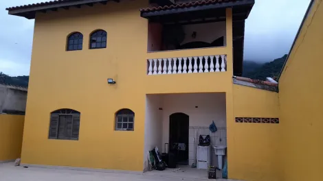 imagem 2 - Casa - Sobrado Padrão imagem 2 - Casa - Sobrado Padrão
