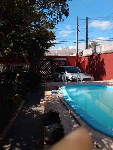 imagem 2 - Linda casa com piscina imagem 2 - Linda casa com piscina