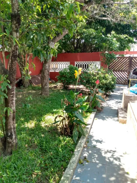 imagem 3 - Linda casa com piscina imagem 3 - Linda casa com piscina