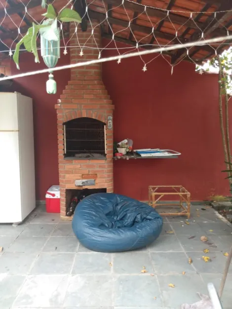 imagem 4 - Linda casa com piscina imagem 4 - Linda casa com piscina