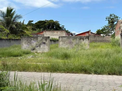 imagem 1 - Oportunidade! imagem 1 - Oportunidade!