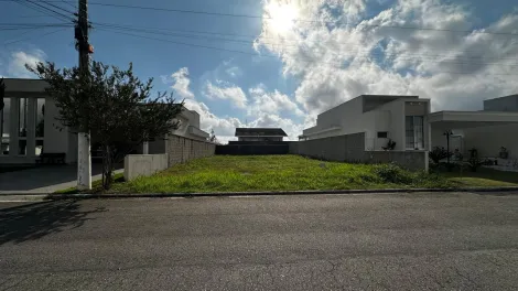 imagem 1 - Terreno à Venda no Condomínio Villa Splendore imagem 1 - Terreno à Venda no Condomínio Villa Splendore