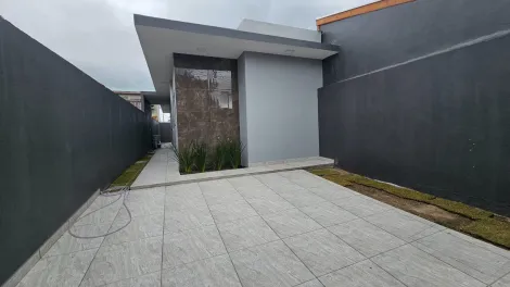 imagem 1 - Casa nova em Caraguatatuba aceita financiamento entrada de 20% imagem 1 - Casa nova em Caraguatatuba aceita financiamento entrada de 20%
