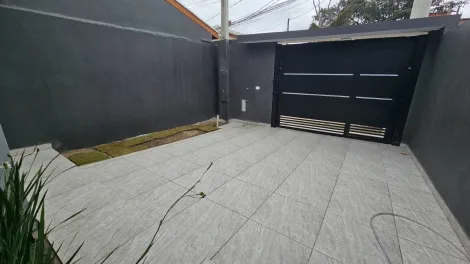 imagem 2 - Casa nova em Caraguatatuba aceita financiamento entrada de 20% imagem 2 - Casa nova em Caraguatatuba aceita financiamento entrada de 20%