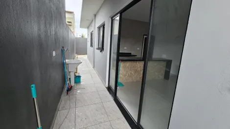 imagem 3 - Casa nova em Caraguatatuba aceita financiamento entrada de 20% imagem 3 - Casa nova em Caraguatatuba aceita financiamento entrada de 20%