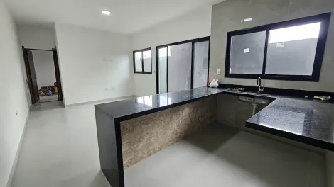 imagem 4 - Casa nova em Caraguatatuba aceita financiamento entrada de 20% imagem 4 - Casa nova em Caraguatatuba aceita financiamento entrada de 20%