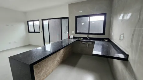 imagem 5 - Casa nova em Caraguatatuba aceita financiamento entrada de 20% imagem 5 - Casa nova em Caraguatatuba aceita financiamento entrada de 20%