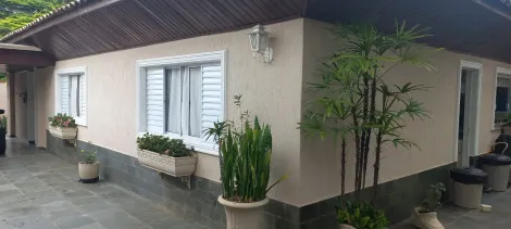 imagem 2 - Oportunidade - Casa Comercial e Residencial - Palmeiras de São José - 625m². imagem 2 - Oportunidade - Casa Comercial e Residencial - Palmeiras de São José - 625m².