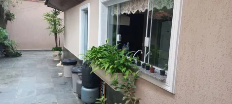 imagem 4 - Oportunidade - Casa Comercial e Residencial - Palmeiras de São José - 625m². imagem 4 - Oportunidade - Casa Comercial e Residencial - Palmeiras de São José - 625m².