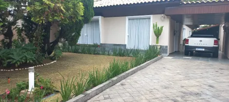 imagem 3 - Oportunidade - Casa Comercial e Residencial - Palmeiras de São José - 625m². imagem 3 - Oportunidade - Casa Comercial e Residencial - Palmeiras de São José - 625m².