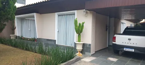 imagem 1 - Oportunidade - Casa Comercial e Residencial - Palmeiras de São José - 625m². imagem 1 - Oportunidade - Casa Comercial e Residencial - Palmeiras de São José - 625m².