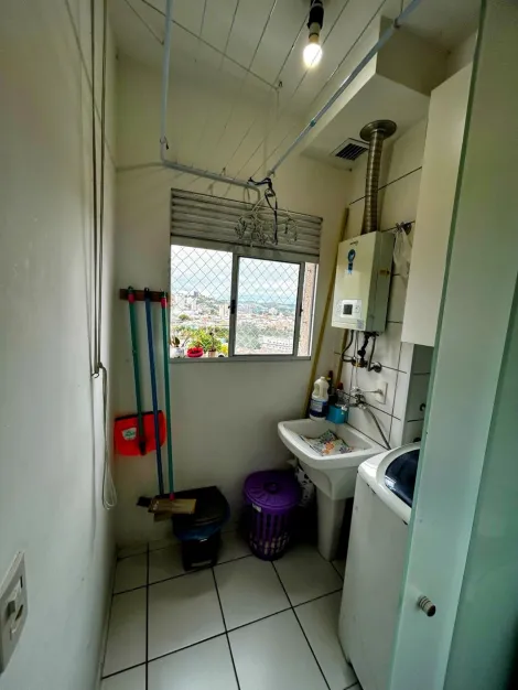 imagem 5 - Aconchegante apartamento! Excelente oportunidade. imagem 5 - Aconchegante apartamento! Excelente oportunidade.