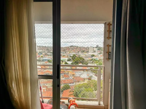 imagem 1 - Aconchegante apartamento! Excelente oportunidade. imagem 1 - Aconchegante apartamento! Excelente oportunidade.