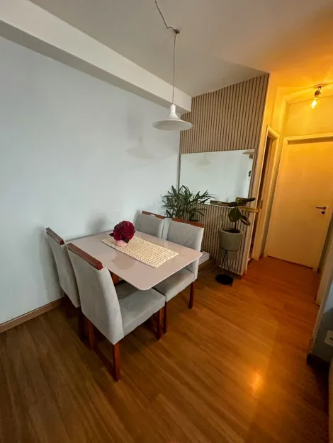 imagem 3 - Aconchegante apartamento! Excelente oportunidade. imagem 3 - Aconchegante apartamento! Excelente oportunidade.