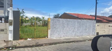 imagem 1 - Lote à venda ? Jardim das Gaivotas, Caraguatatuba/SP imagem 1 - Lote à venda ? Jardim das Gaivotas, Caraguatatuba/SP