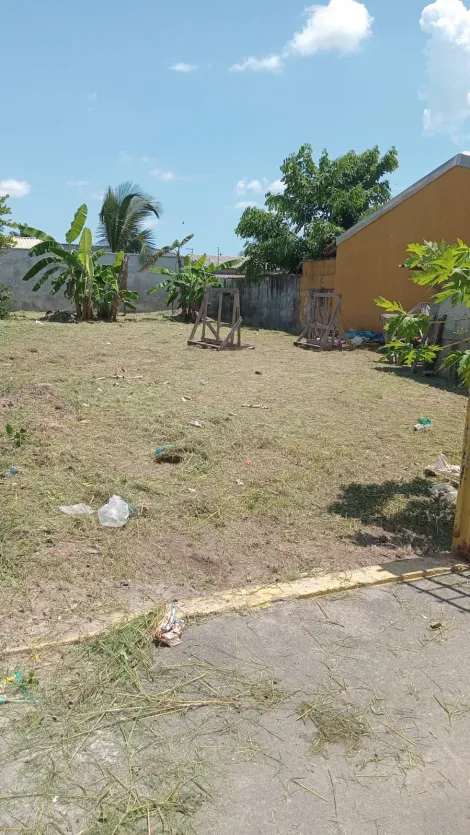 imagem 2 - Lote à venda ? Jardim das Gaivotas, Caraguatatuba/SP imagem 2 - Lote à venda ? Jardim das Gaivotas, Caraguatatuba/SP