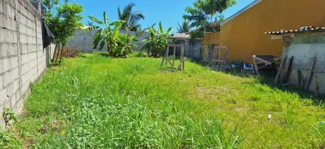 imagem 3 - Lote à venda ? Jardim das Gaivotas, Caraguatatuba/SP imagem 3 - Lote à venda ? Jardim das Gaivotas, Caraguatatuba/SP