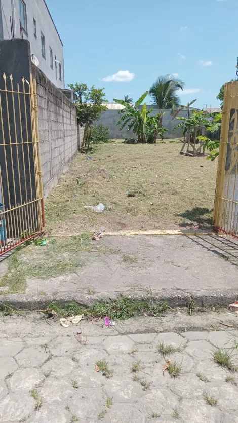 imagem 4 - Lote à venda ? Jardim das Gaivotas, Caraguatatuba/SP imagem 4 - Lote à venda ? Jardim das Gaivotas, Caraguatatuba/SP