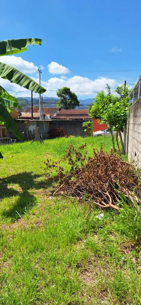 imagem 5 - Lote à venda ? Jardim das Gaivotas, Caraguatatuba/SP imagem 5 - Lote à venda ? Jardim das Gaivotas, Caraguatatuba/SP