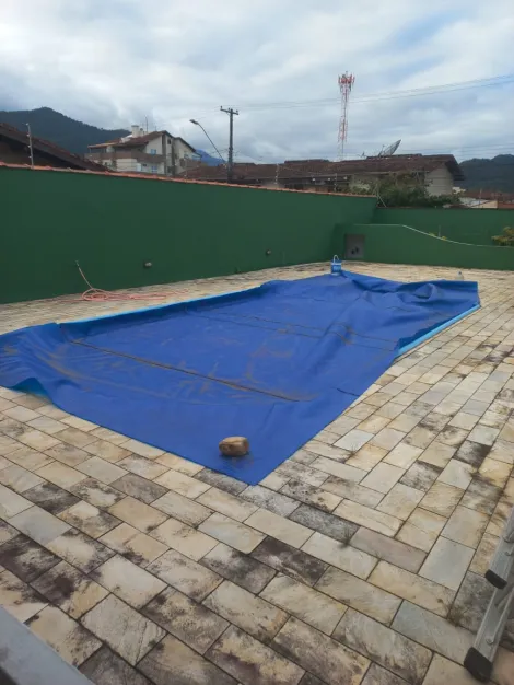 imagem 2 - Linda Casa com Piscina Aquecida na Martim imagem 2 - Linda Casa com Piscina Aquecida na Martim