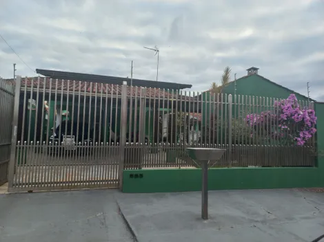 imagem 3 - Linda Casa com Piscina Aquecida na Martim imagem 3 - Linda Casa com Piscina Aquecida na Martim