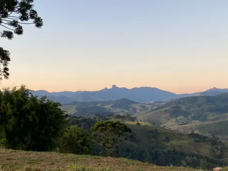 imagem 2 - Terreno - Padrão imagem 2 - Terreno - Padrão