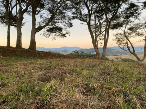 imagem 3 - Terreno - Padrão imagem 3 - Terreno - Padrão