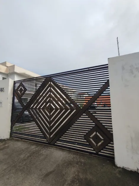 imagem 1 - LOCAÇÃO CASA EM CONDOMÍNIO JARDIM GAIVOTAS imagem 1 - LOCAÇÃO CASA EM CONDOMÍNIO JARDIM GAIVOTAS