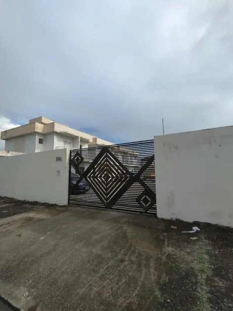 imagem 2 - LOCAÇÃO CASA EM CONDOMÍNIO JARDIM GAIVOTAS imagem 2 - LOCAÇÃO CASA EM CONDOMÍNIO JARDIM GAIVOTAS