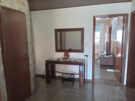 imagem 5 - Sobrado Colonial de Luxo em Condomínio para Locação mobiliado! imagem 5 - Sobrado Colonial de Luxo em Condomínio para Locação mobiliado!