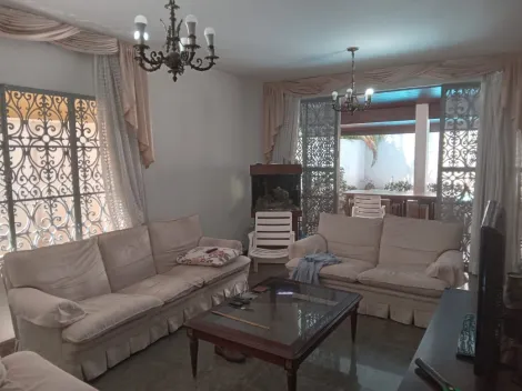 imagem 2 - Sobrado Colonial de Luxo em Condomínio para Locação mobiliado! imagem 2 - Sobrado Colonial de Luxo em Condomínio para Locação mobiliado!