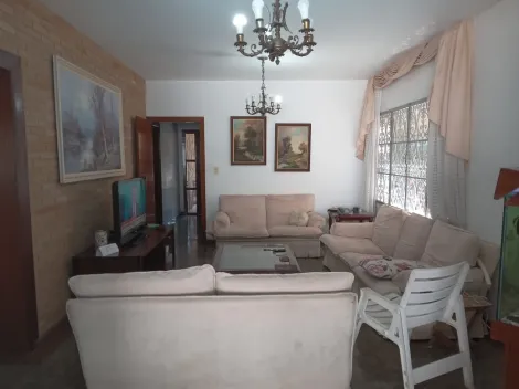 imagem 3 - Sobrado Colonial de Luxo em Condomínio para Locação mobiliado! imagem 3 - Sobrado Colonial de Luxo em Condomínio para Locação mobiliado!