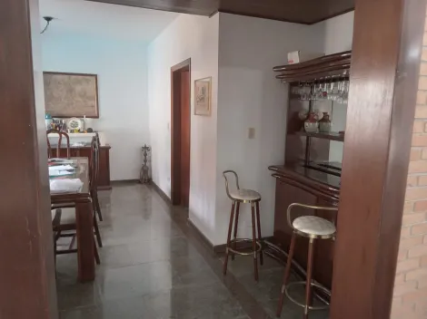 imagem 4 - Sobrado Colonial de Luxo em Condomínio para Locação mobiliado! imagem 4 - Sobrado Colonial de Luxo em Condomínio para Locação mobiliado!