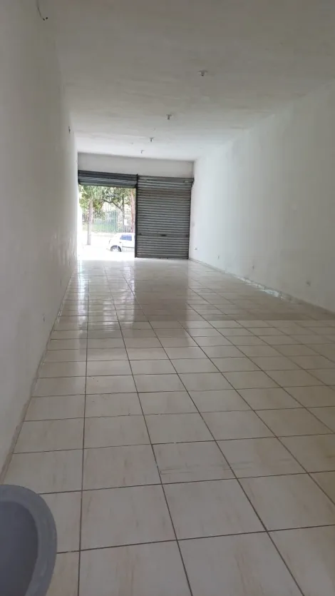 imagem 2 - Comercial - Sala imagem 2 - Comercial - Sala