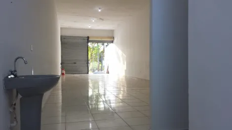 imagem 3 - Comercial - Sala imagem 3 - Comercial - Sala