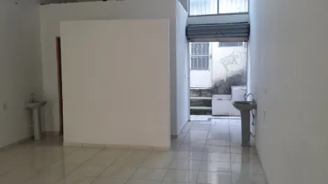 imagem 4 - Comercial - Sala imagem 4 - Comercial - Sala