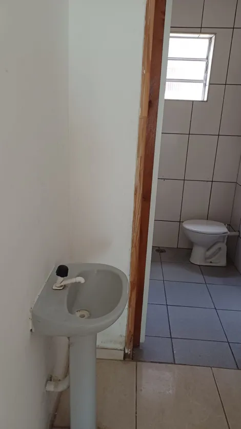 imagem 5 - Comercial - Sala imagem 5 - Comercial - Sala