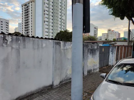 imagem 1 - Terreno - Comercial imagem 1 - Terreno - Comercial