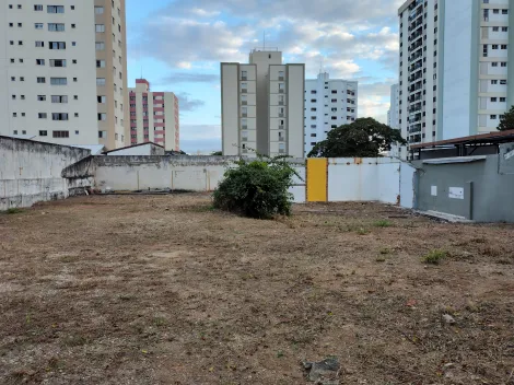 imagem 2 - Terreno - Comercial imagem 2 - Terreno - Comercial